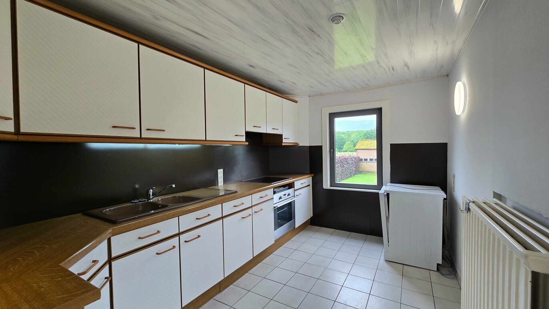 Huis te huur in WINKSELE