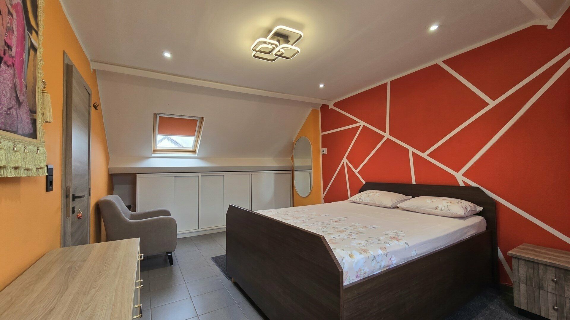 Huis te huur in LEUVEN