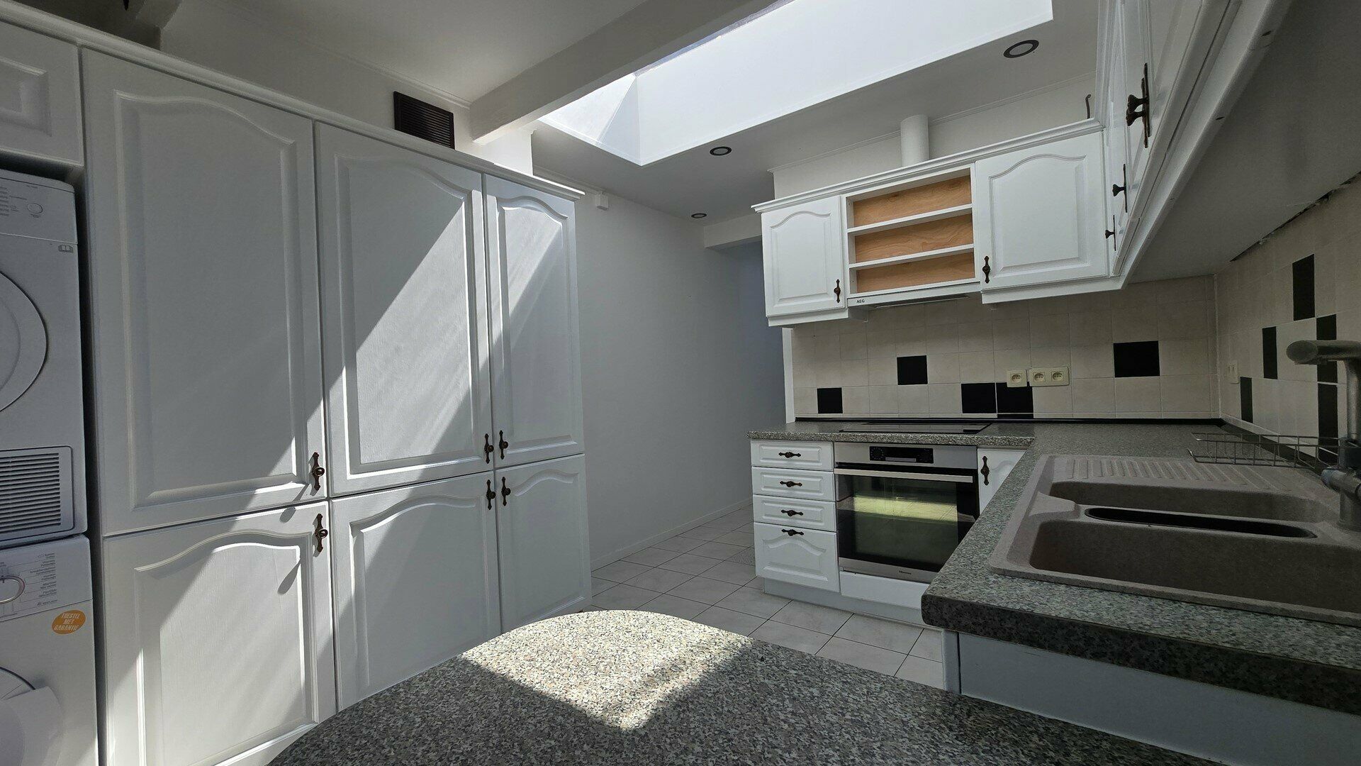 Huis te huur in WILSELE