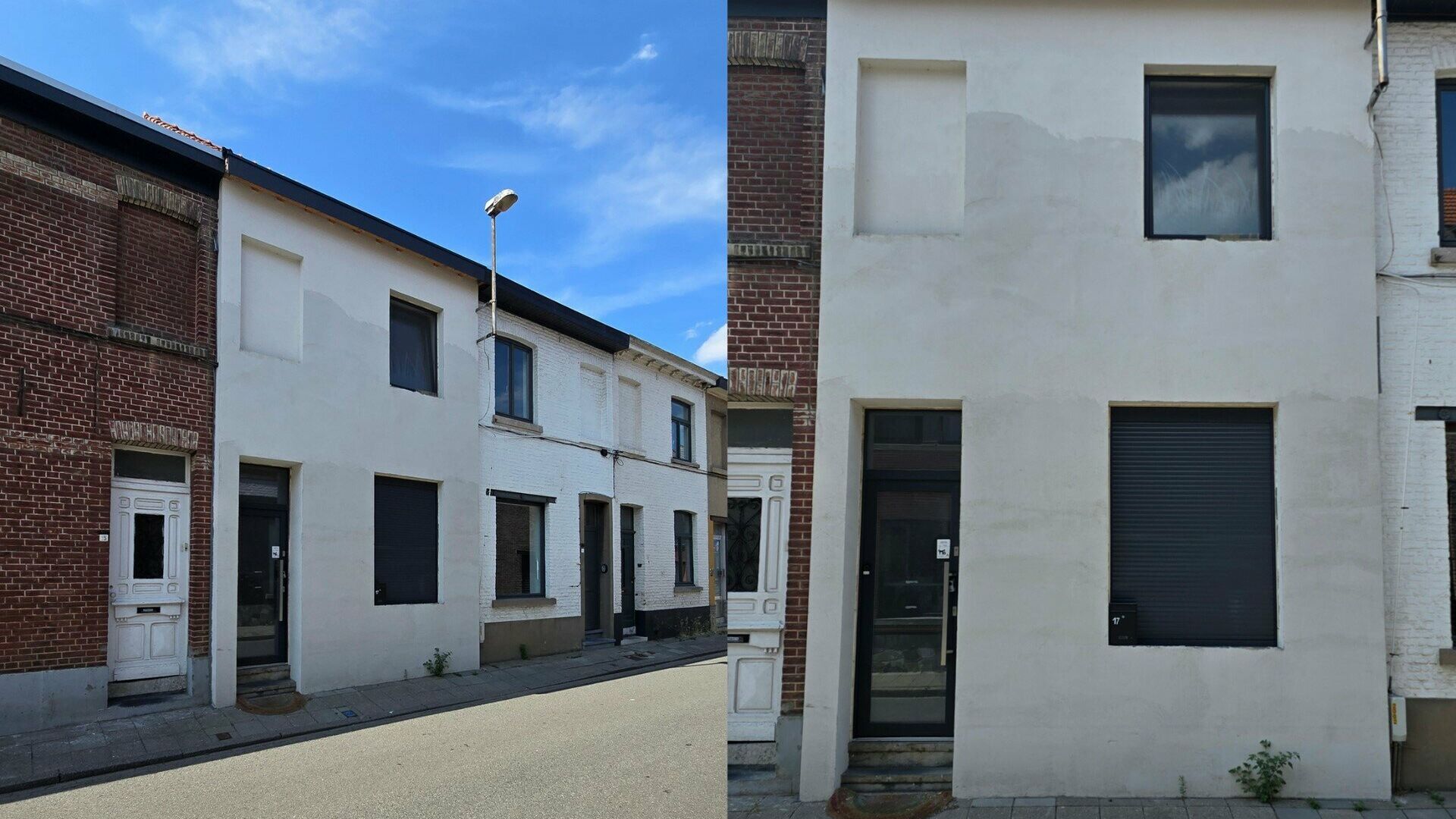 Huis te huur in WILSELE
