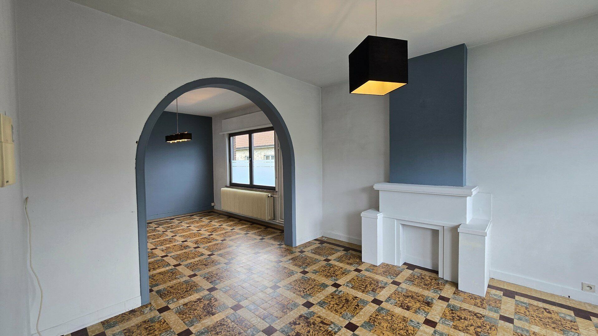 Huis te huur in WINKSELE