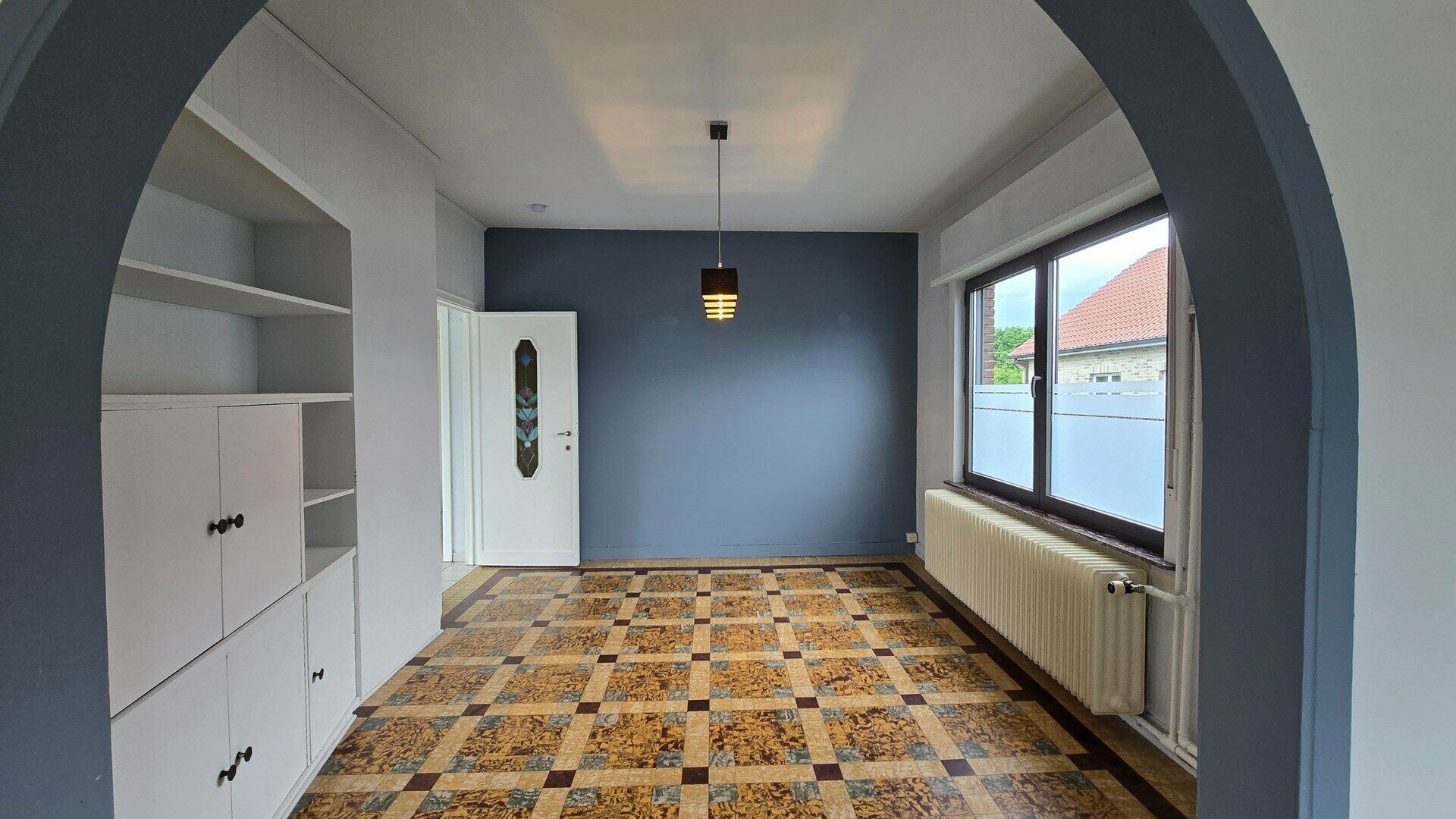 Huis te huur in WINKSELE