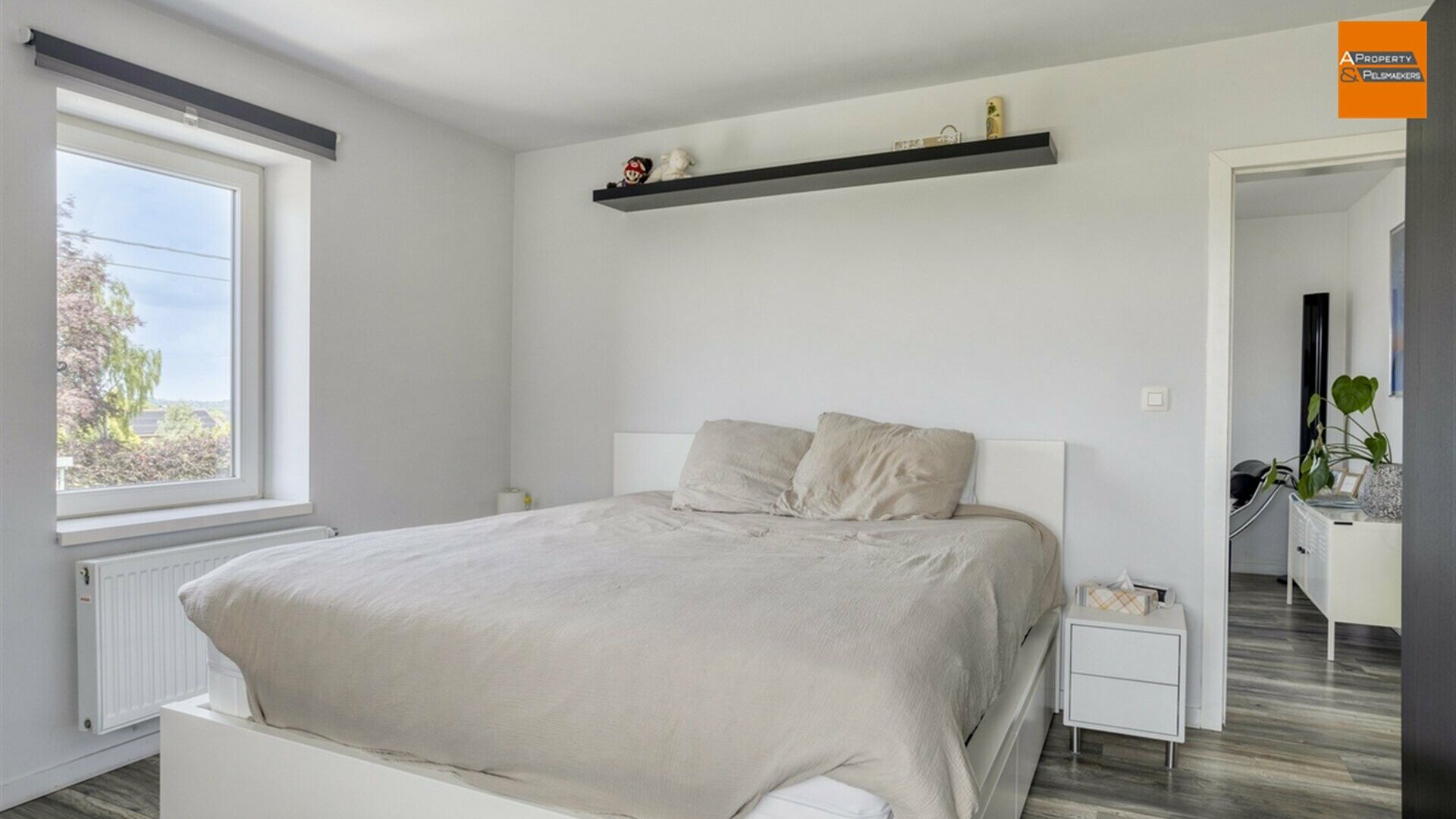 Huis te koop in BLANDEN