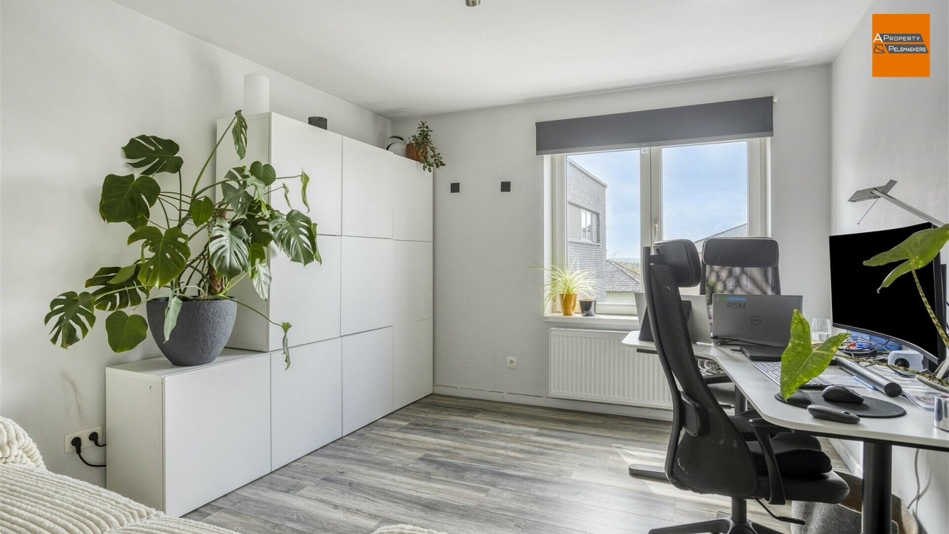 Huis te koop in BLANDEN