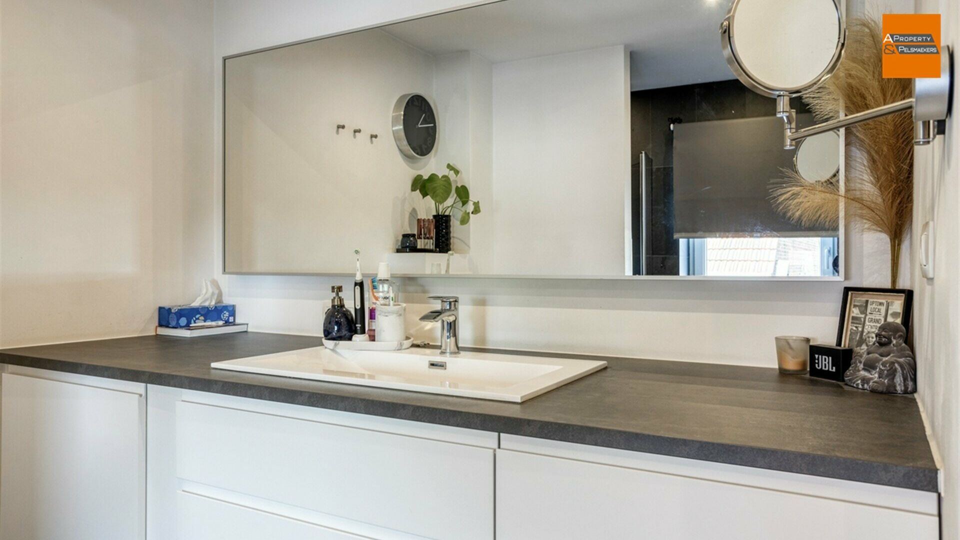 Huis te koop in BLANDEN