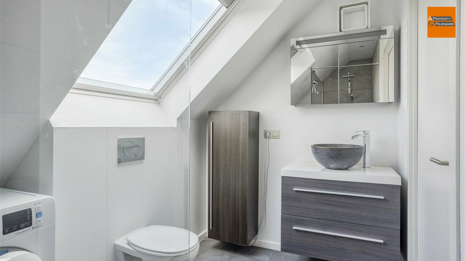 Huis te koop in BLANDEN