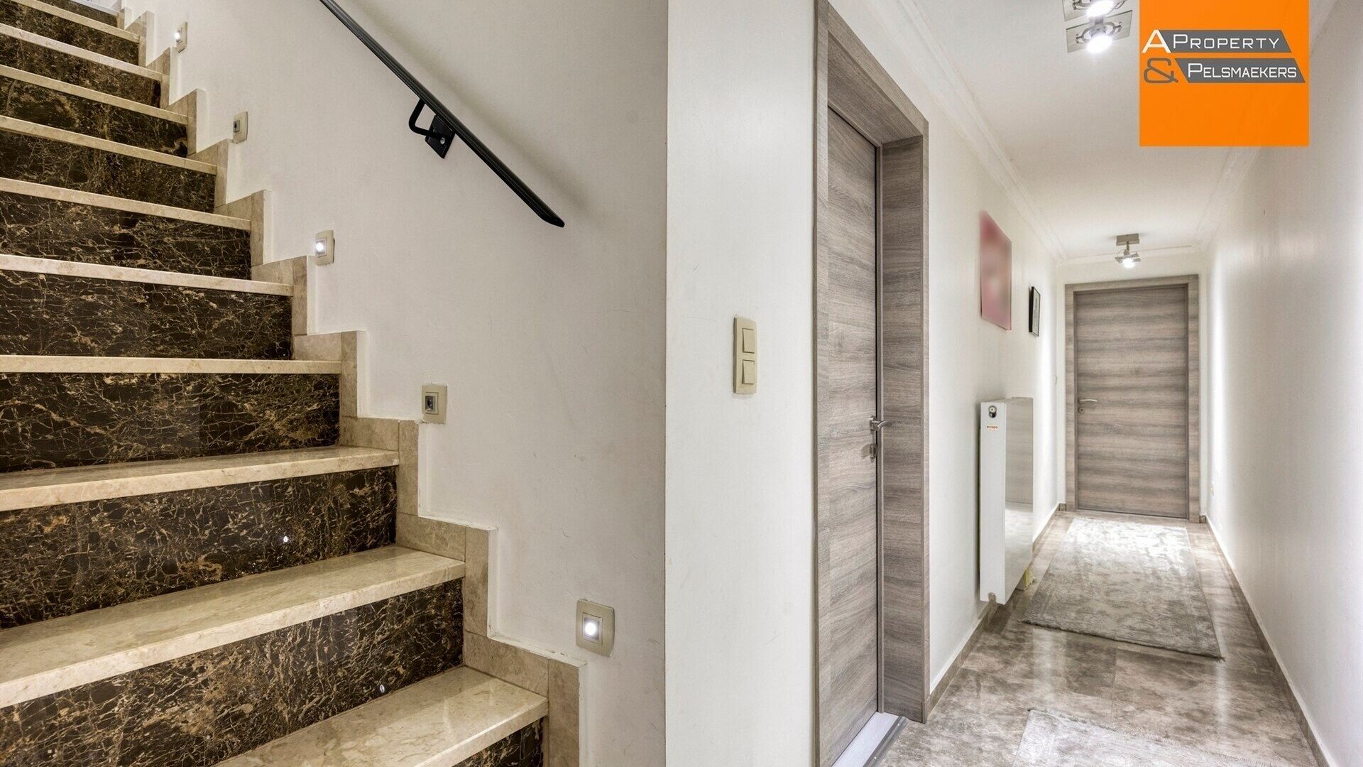 Huis te koop in DIEGEM