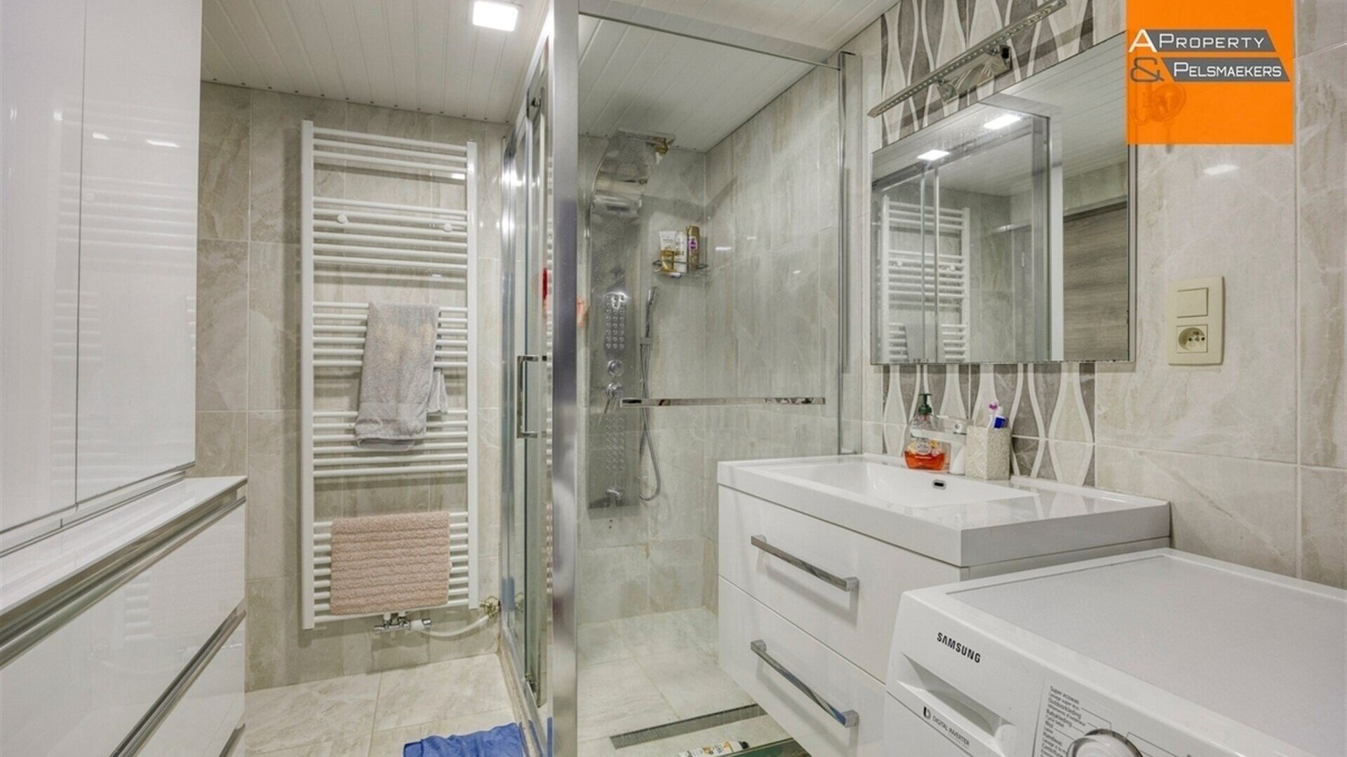 Huis te koop in DIEGEM