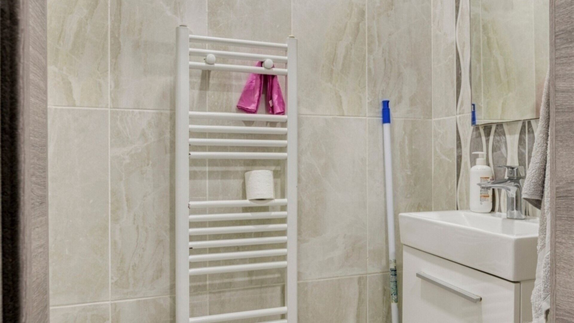 Huis te koop in DIEGEM