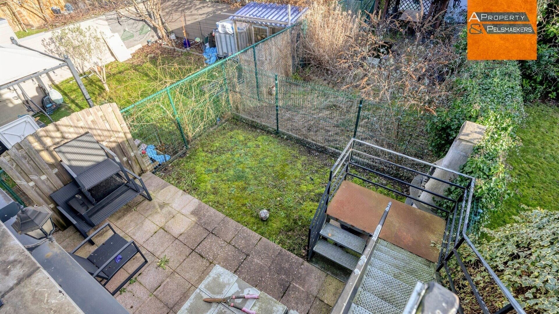 Huis te koop in DIEGEM