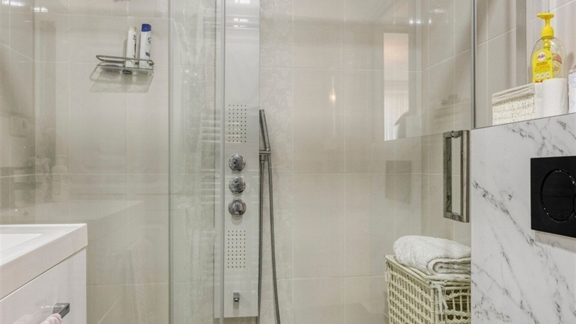 Huis te koop in DIEGEM