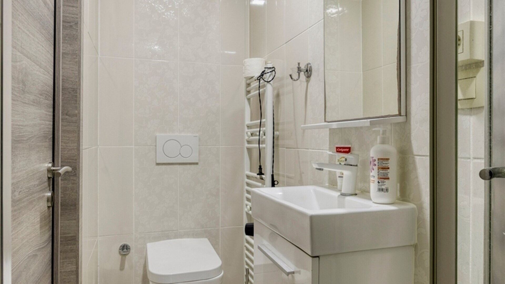 Huis te koop in DIEGEM