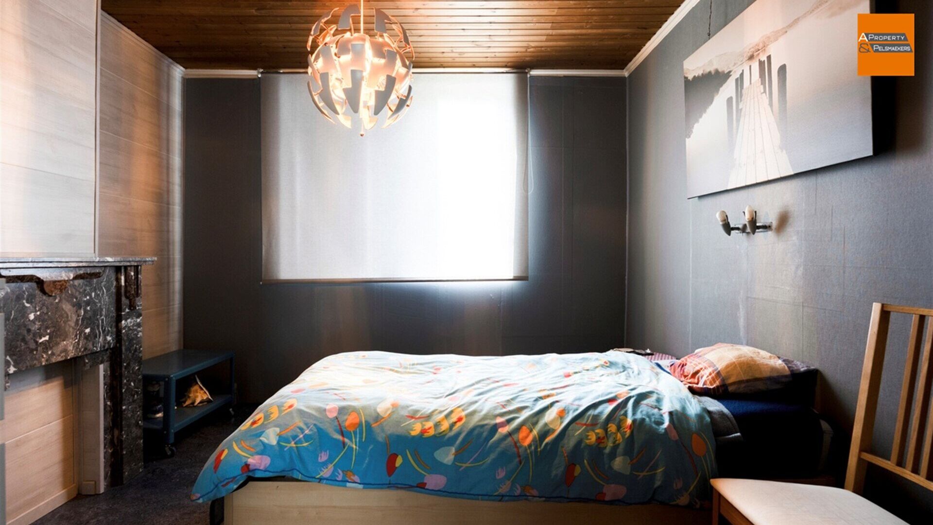 Huis te koop in ERPS