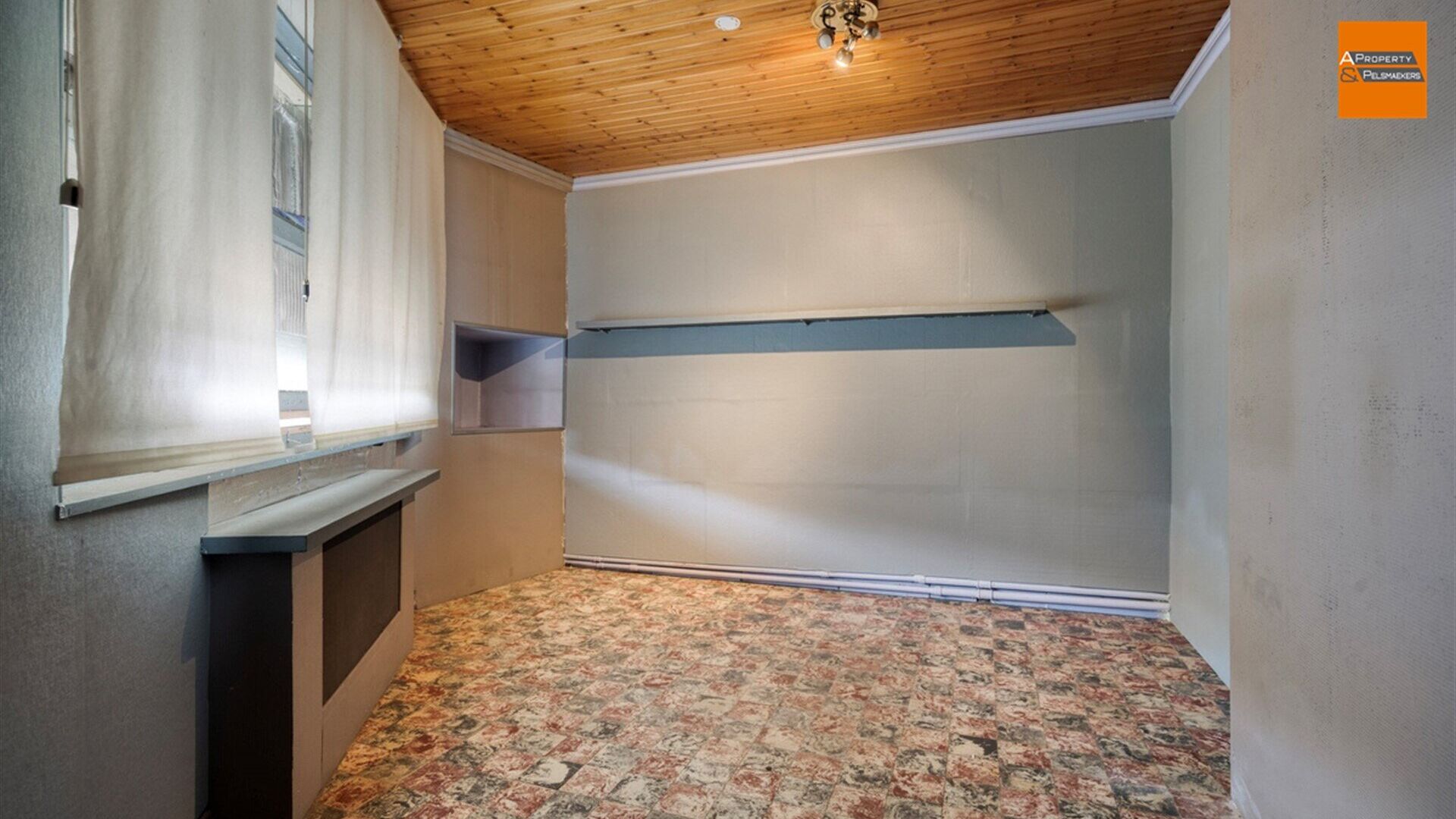 Huis te koop in ERPS