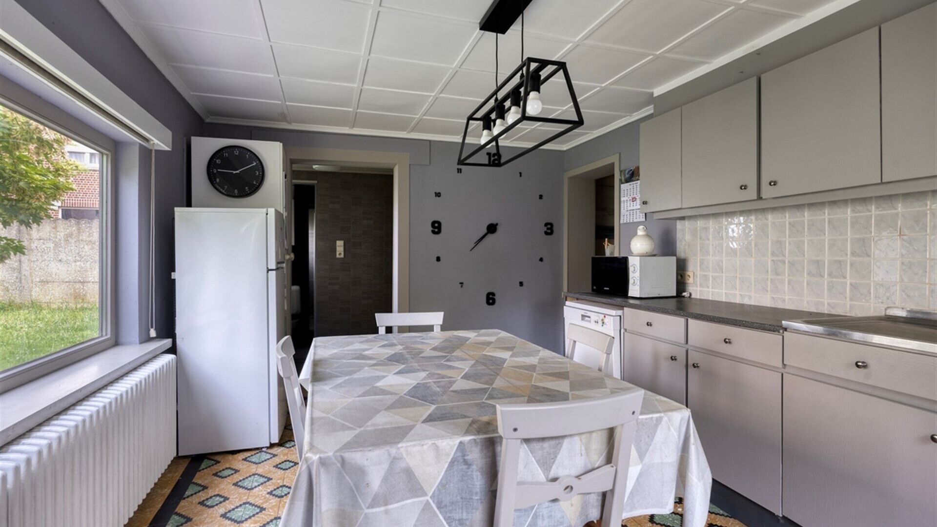 Huis te koop in ERPS