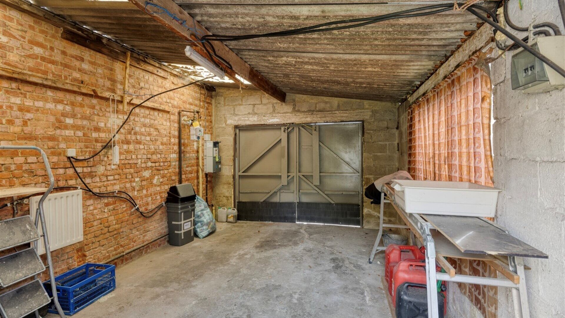 Huis te koop in ERPS