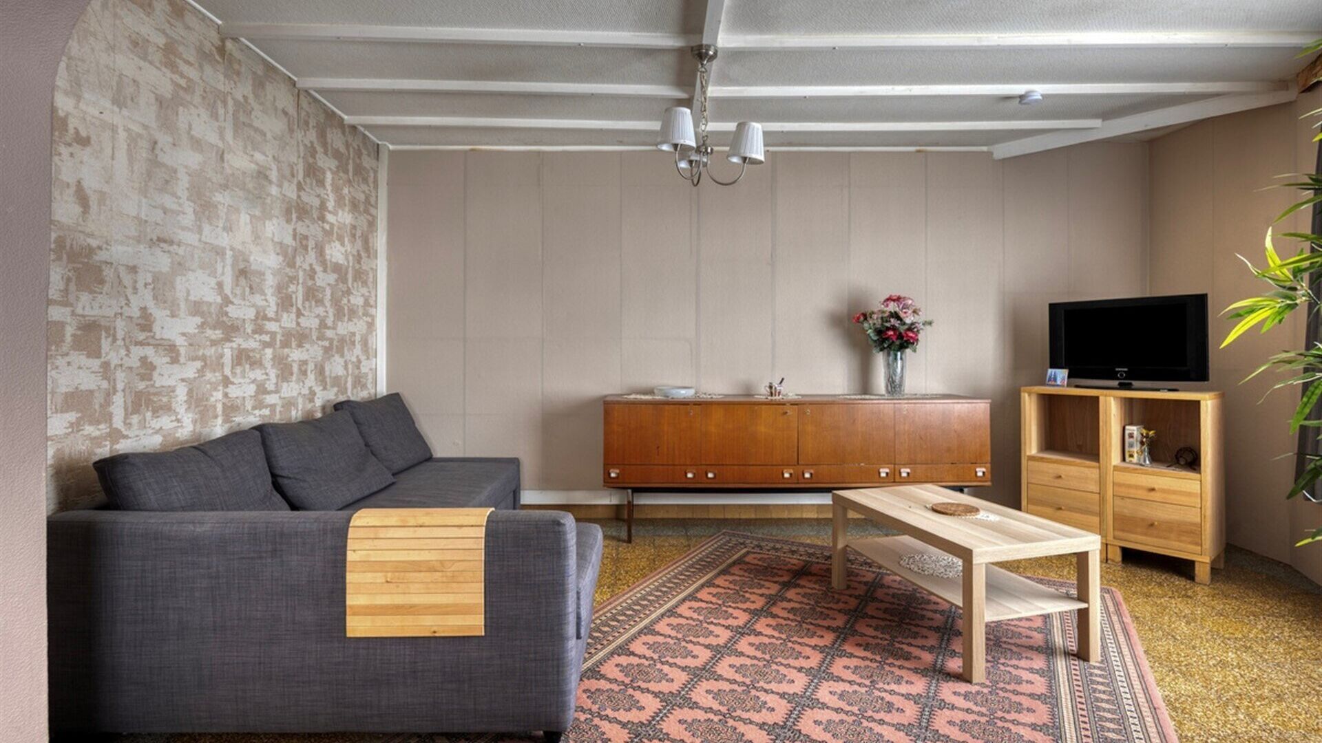 Huis te koop in ERPS