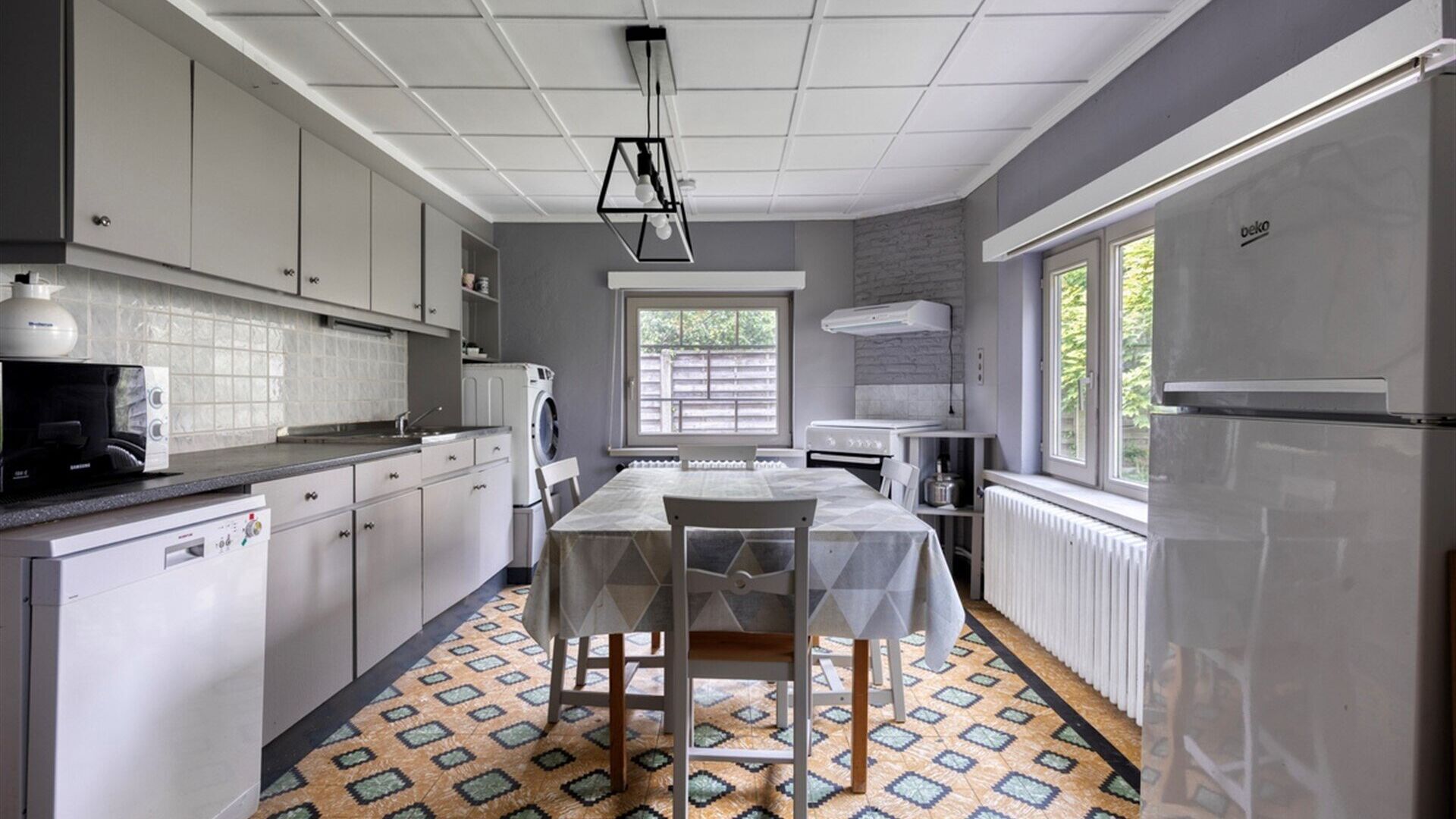 Huis te koop in ERPS