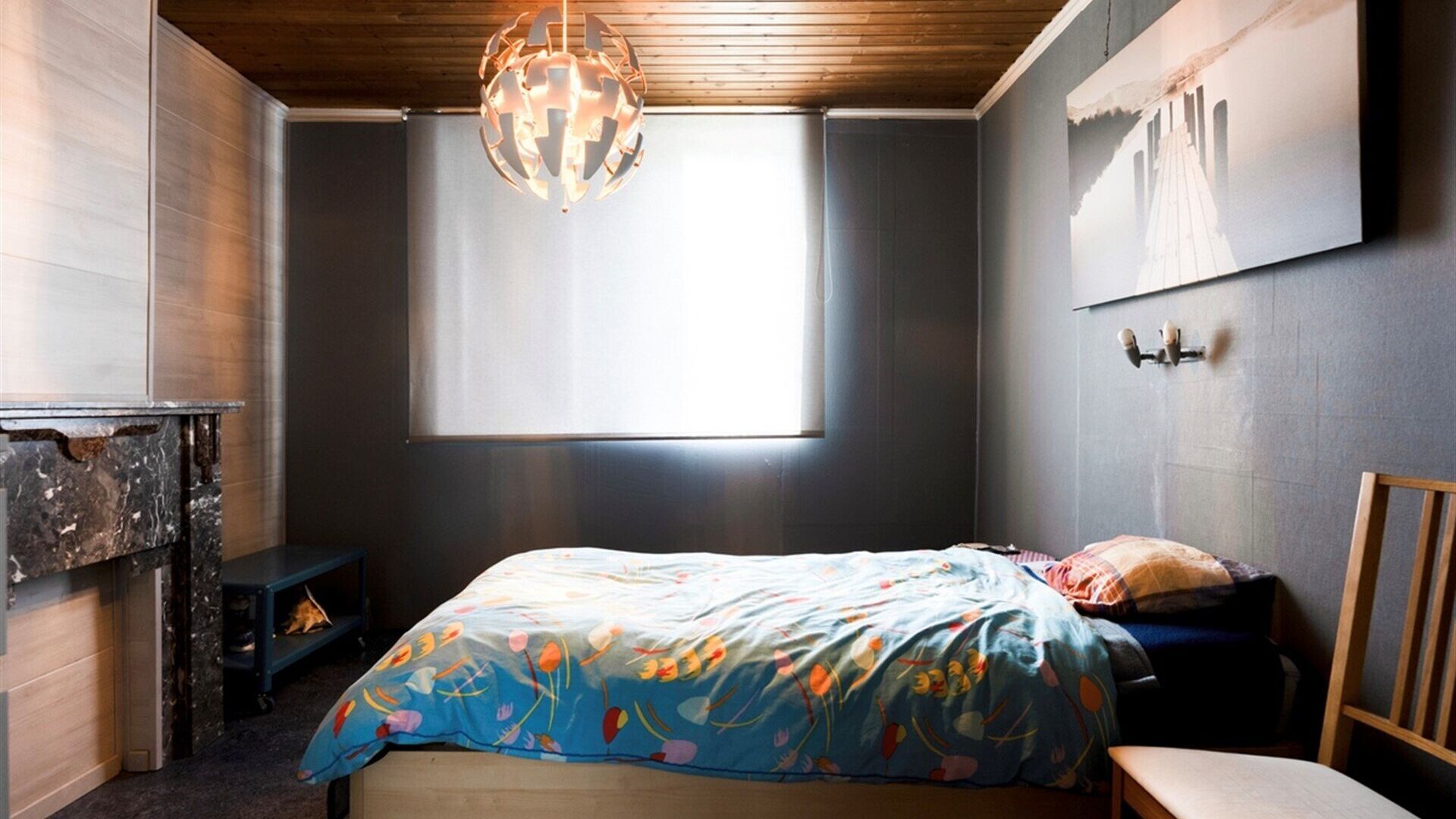 Huis te koop in ERPS