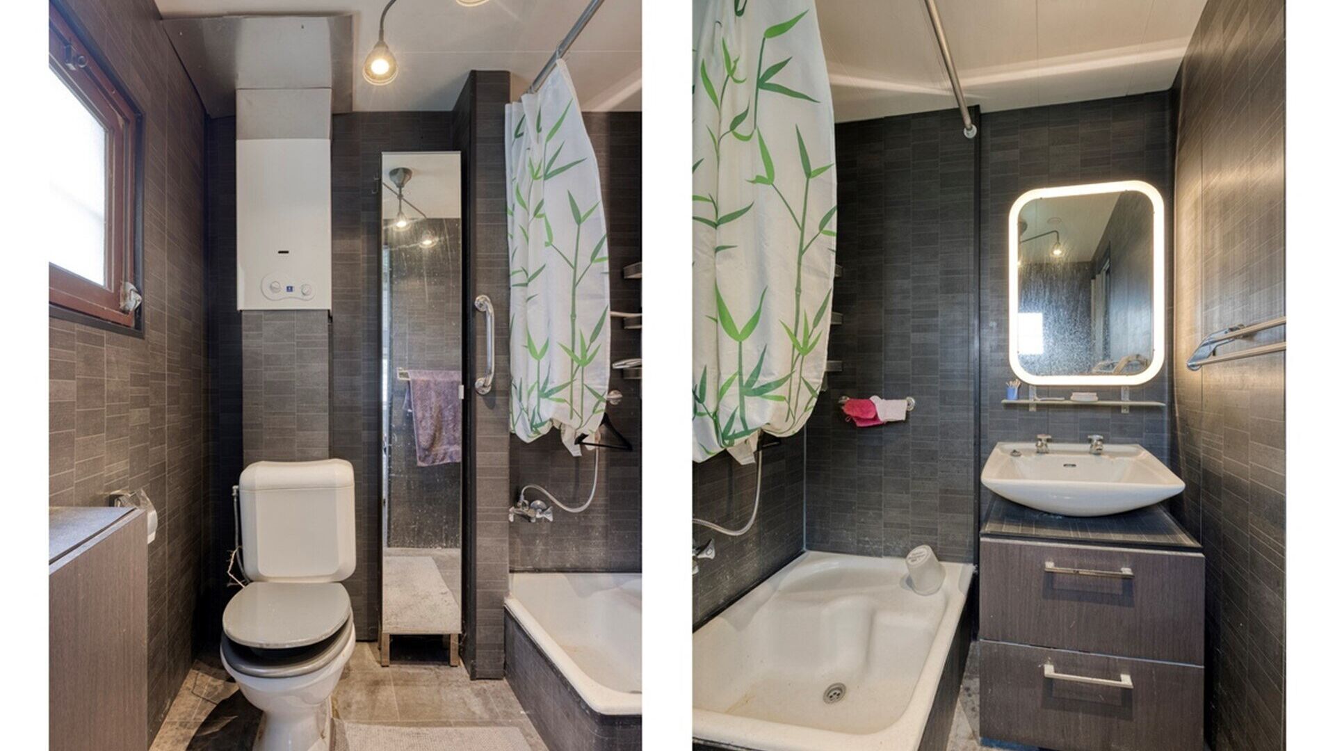 Huis te koop in ERPS