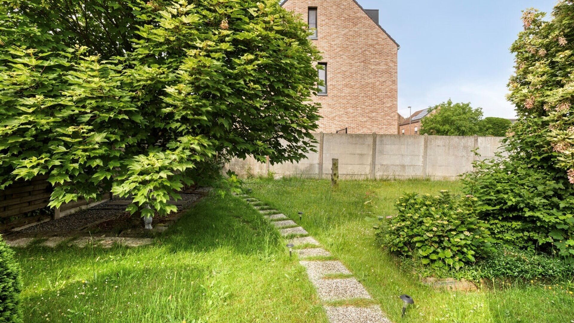 Huis te koop in ERPS