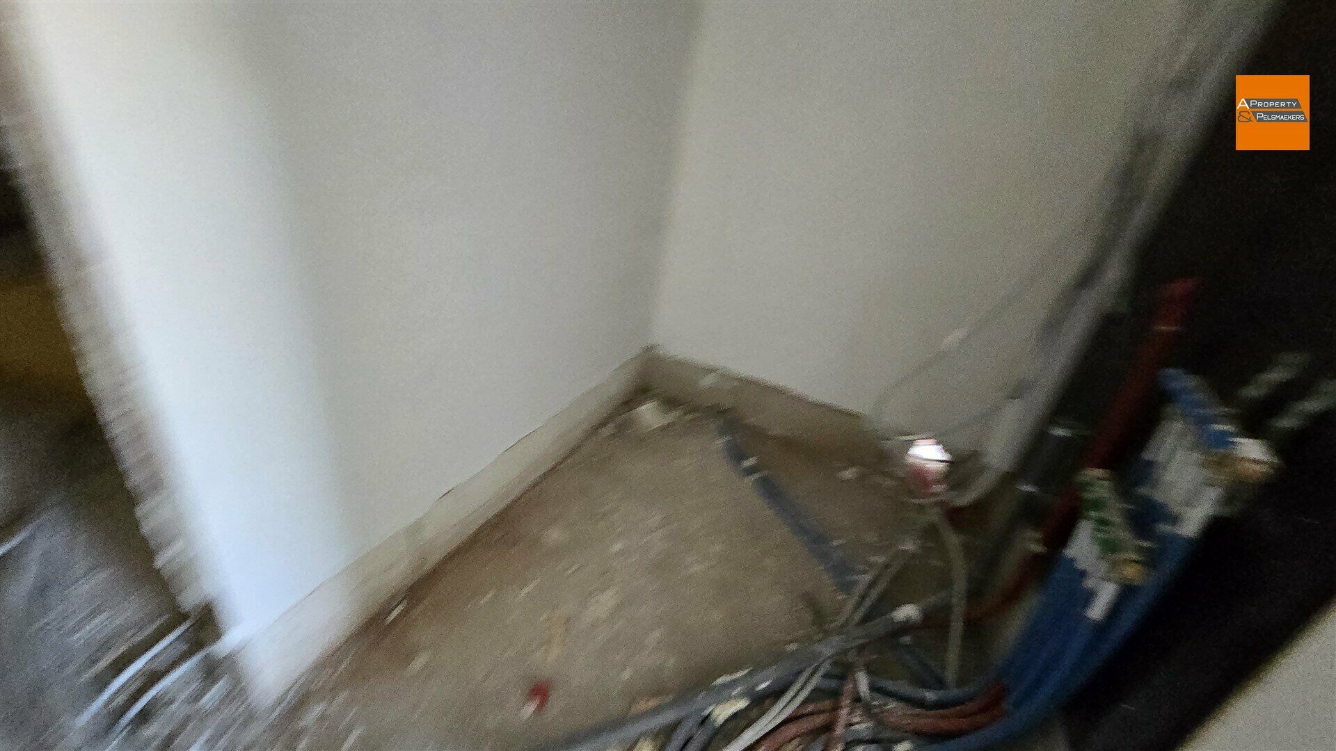 Huis te koop in ERPS-KWERPS