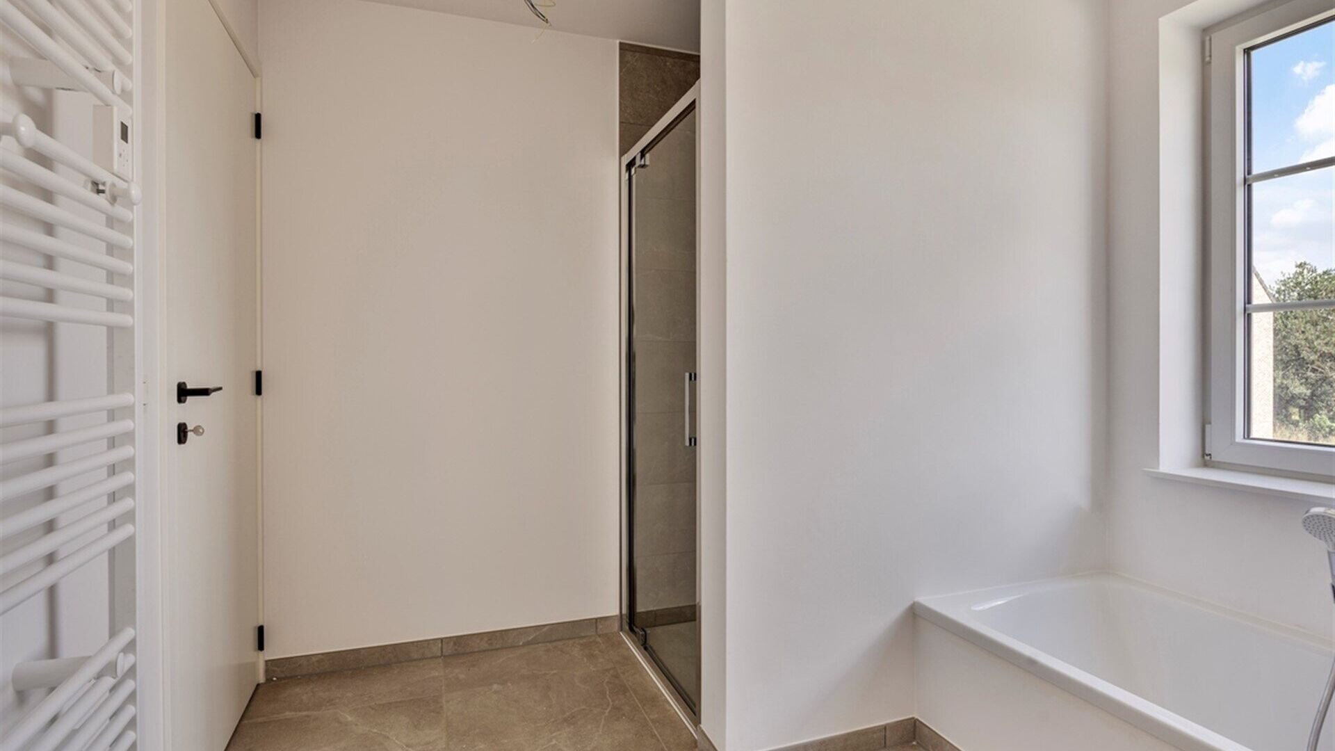 Huis te koop in ERPS-KWERPS