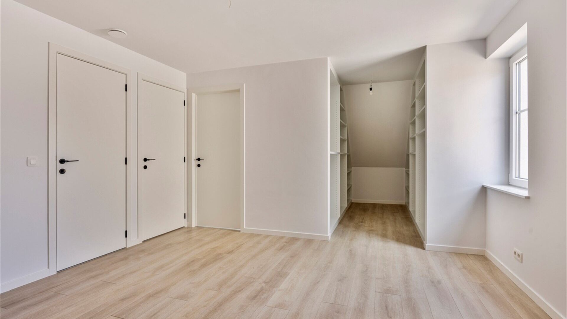 Huis te koop in ERPS-KWERPS