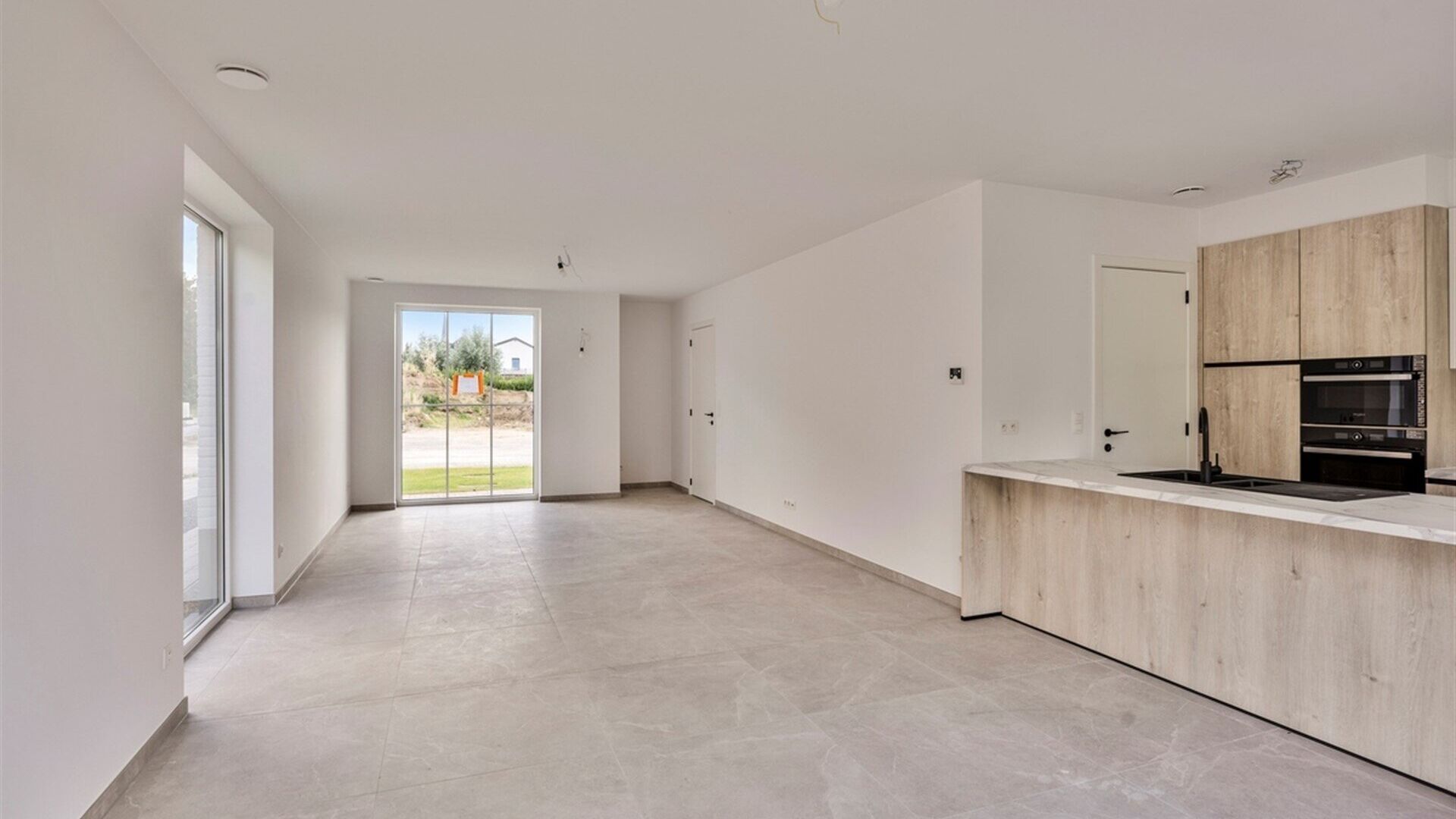 Huis te koop in ERPS-KWERPS