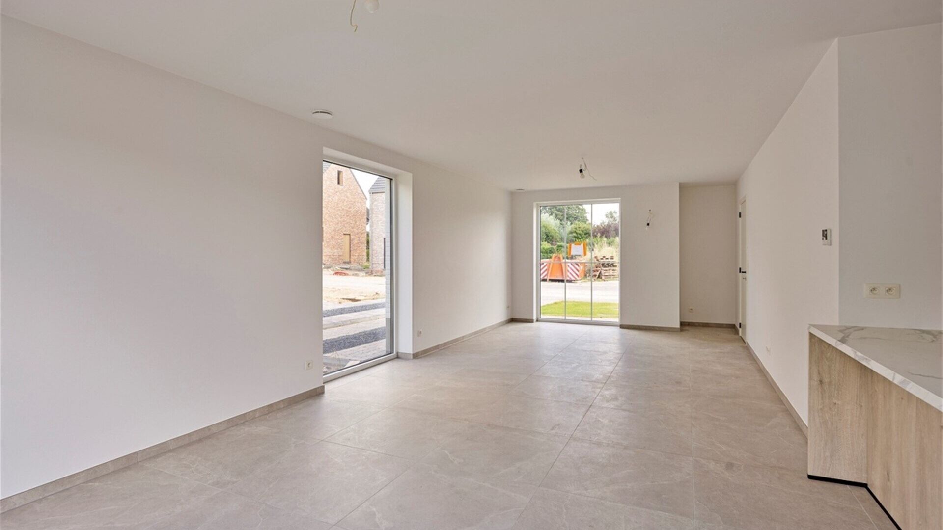 Huis te koop in ERPS-KWERPS