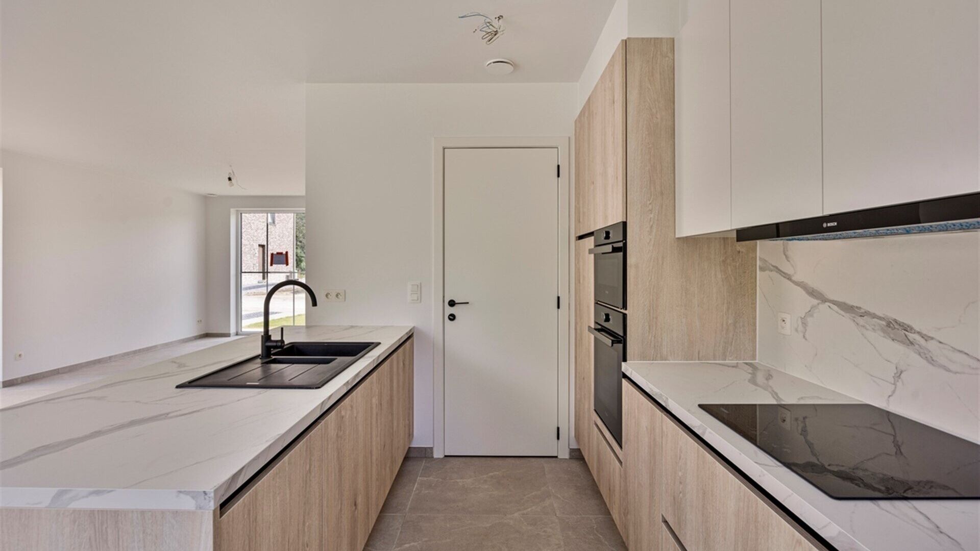 Huis te koop in ERPS-KWERPS