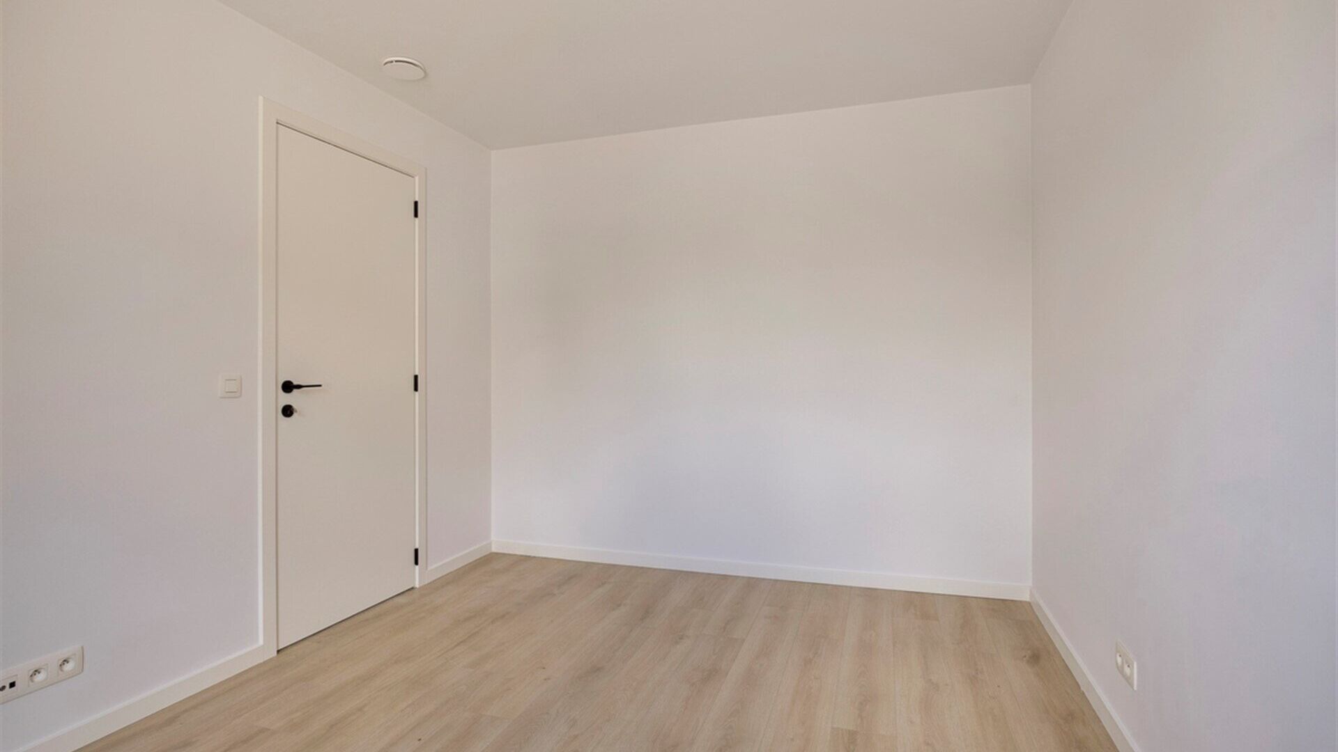 Huis te koop in ERPS-KWERPS