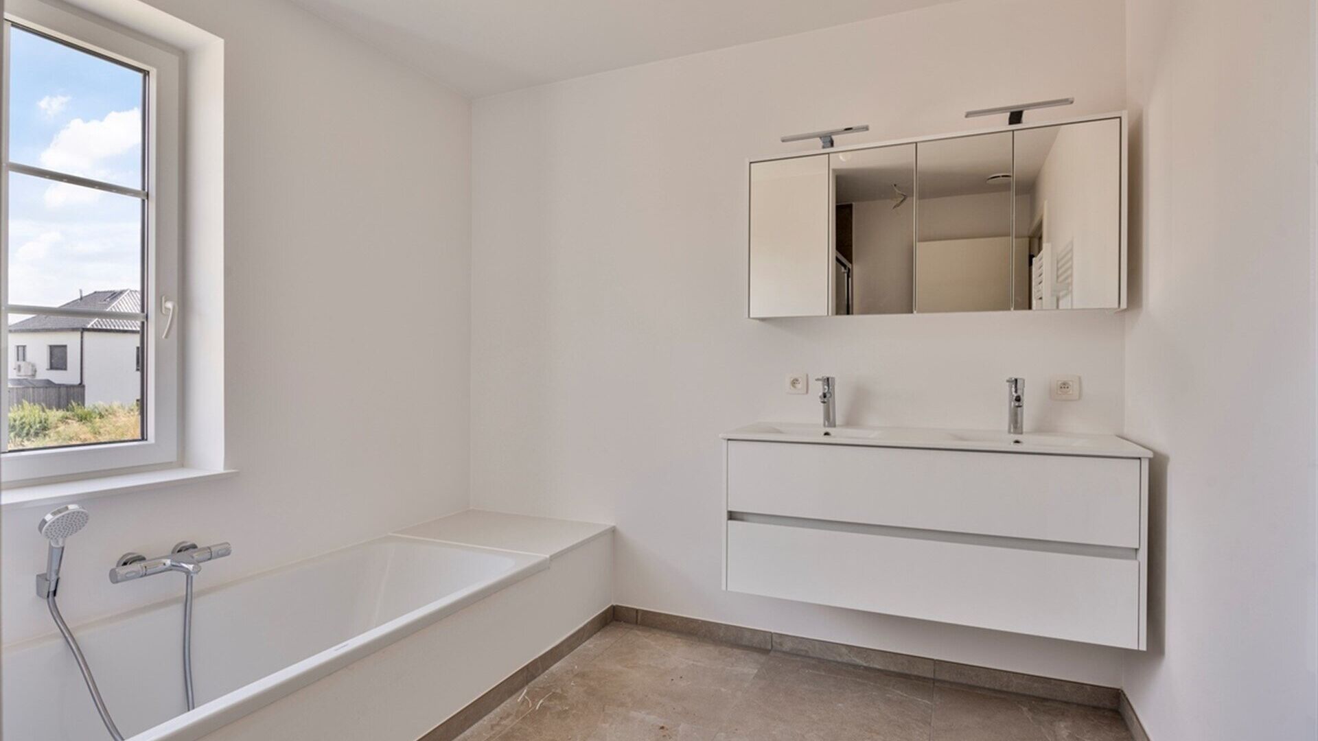 Huis te koop in ERPS-KWERPS