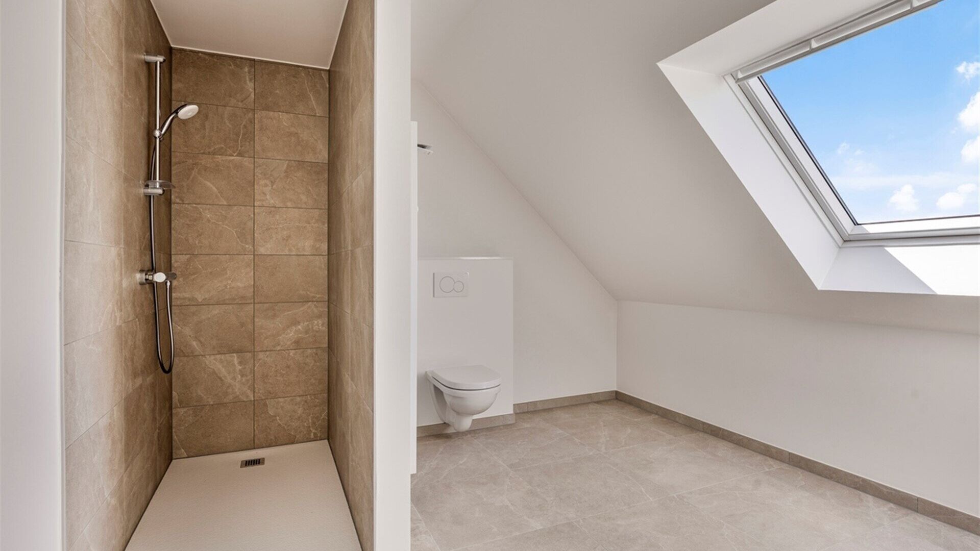 Huis te koop in ERPS-KWERPS