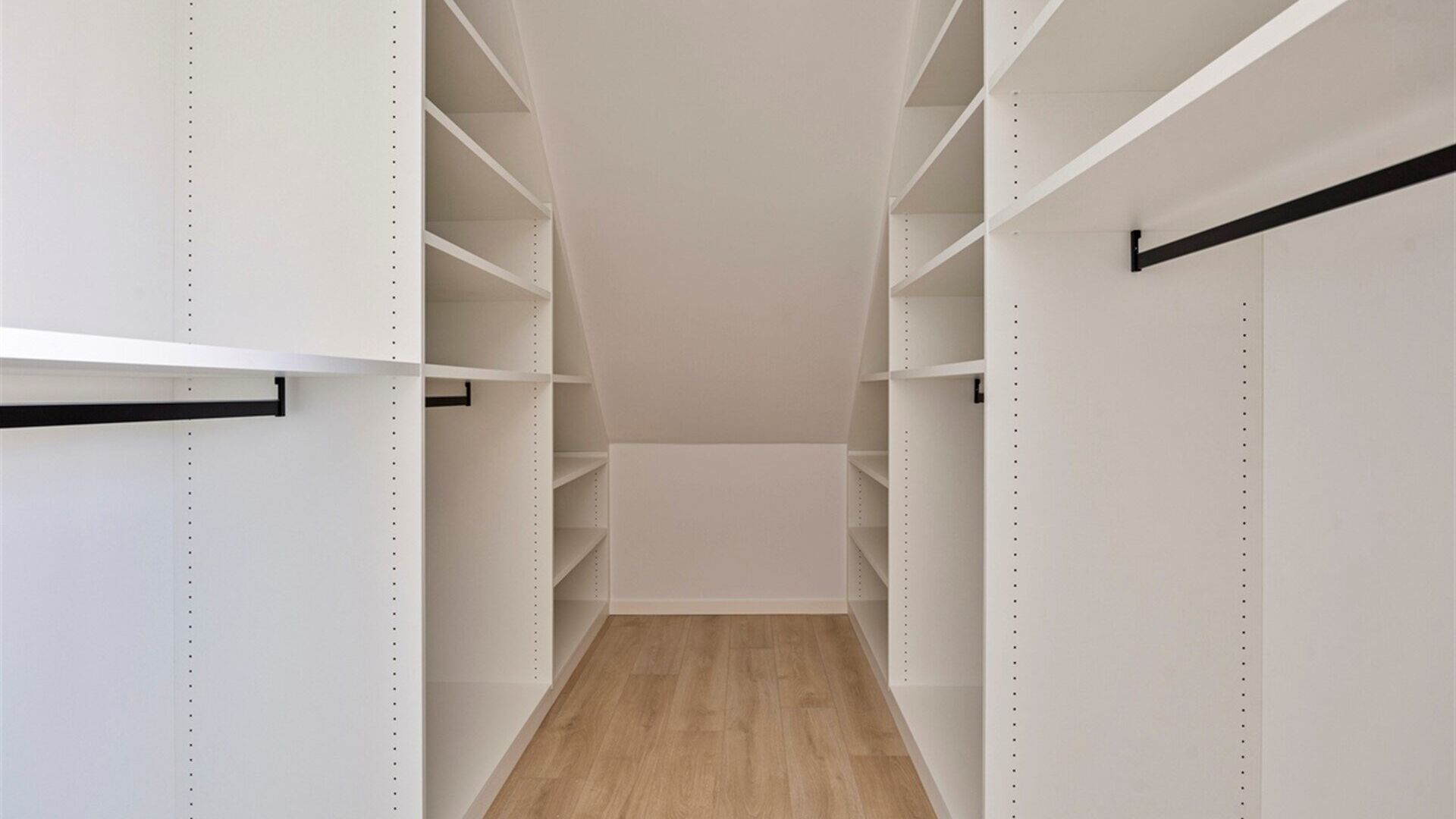 Huis te koop in ERPS-KWERPS