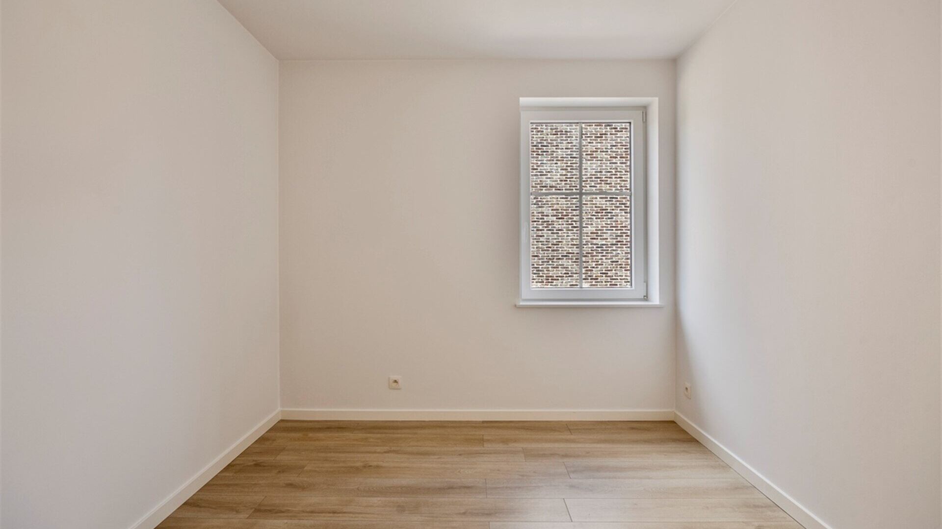 Huis te koop in ERPS-KWERPS