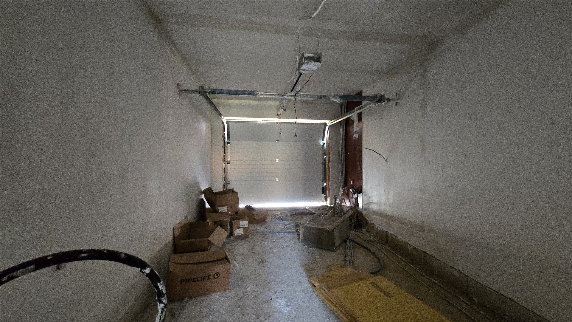 Huis te koop in ERPS-KWERPS