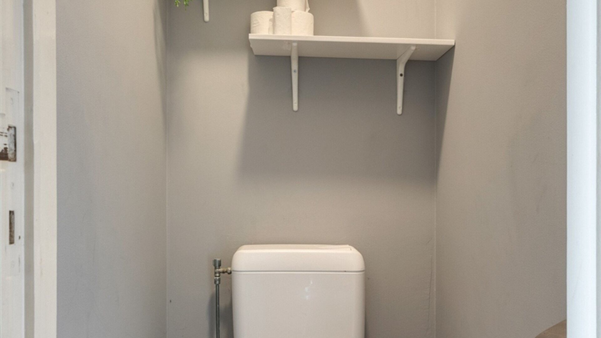 Huis te koop in ERPS-KWERPS