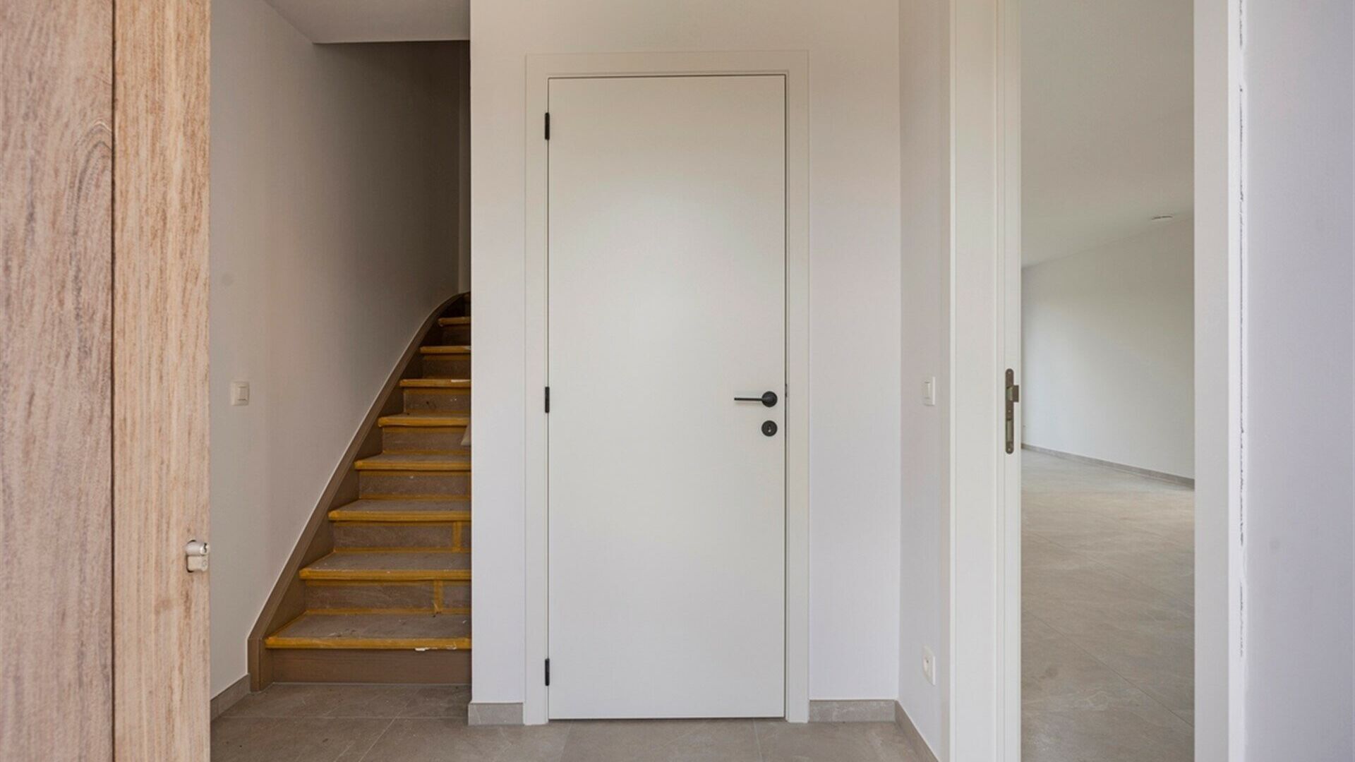 Huis te koop in ERPS-KWERPS