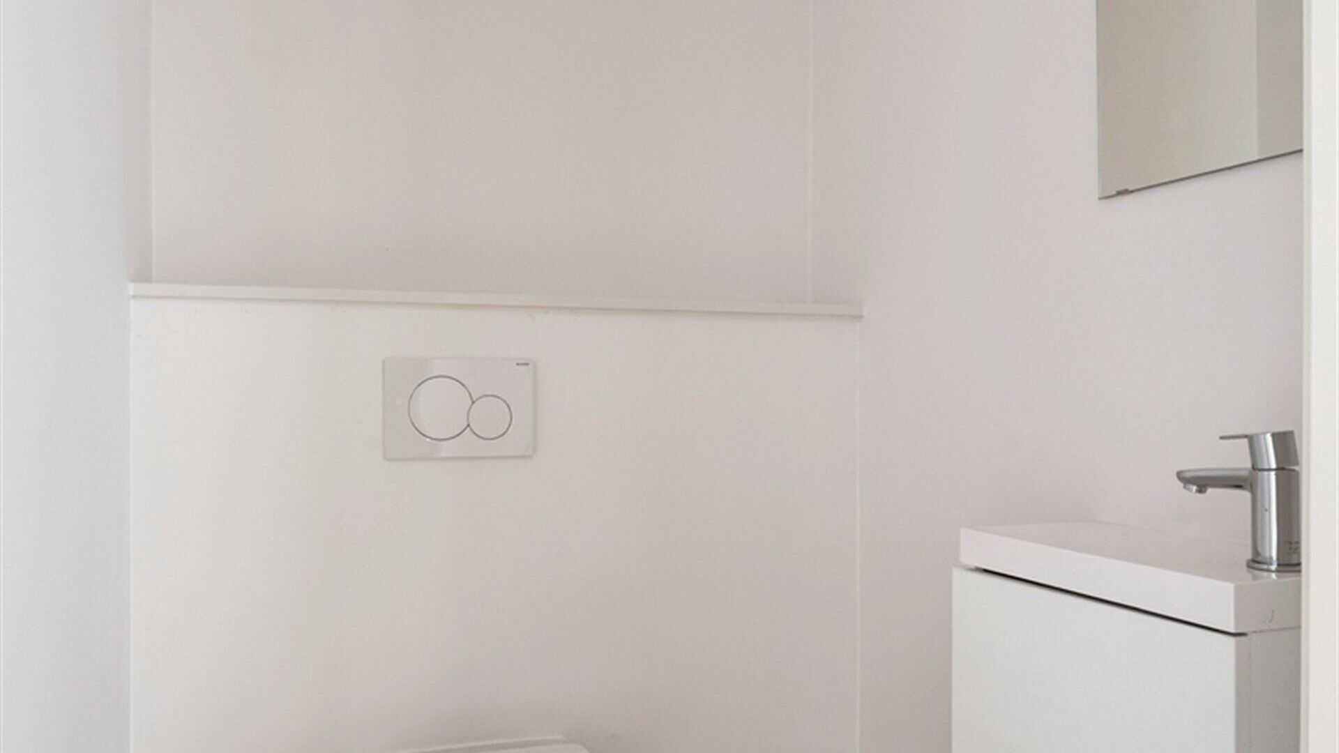 Huis te koop in ERPS-KWERPS