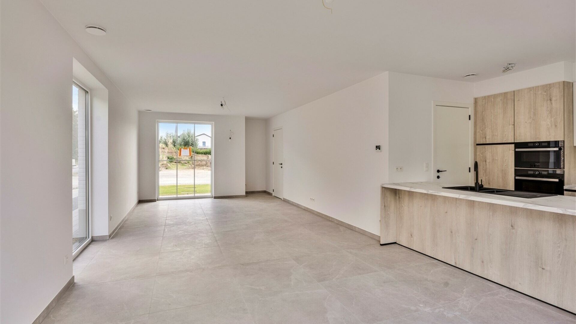 Huis te koop in ERPS-KWERPS