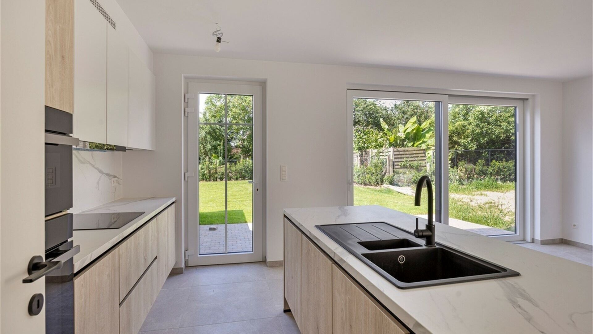 Huis te koop in ERPS-KWERPS