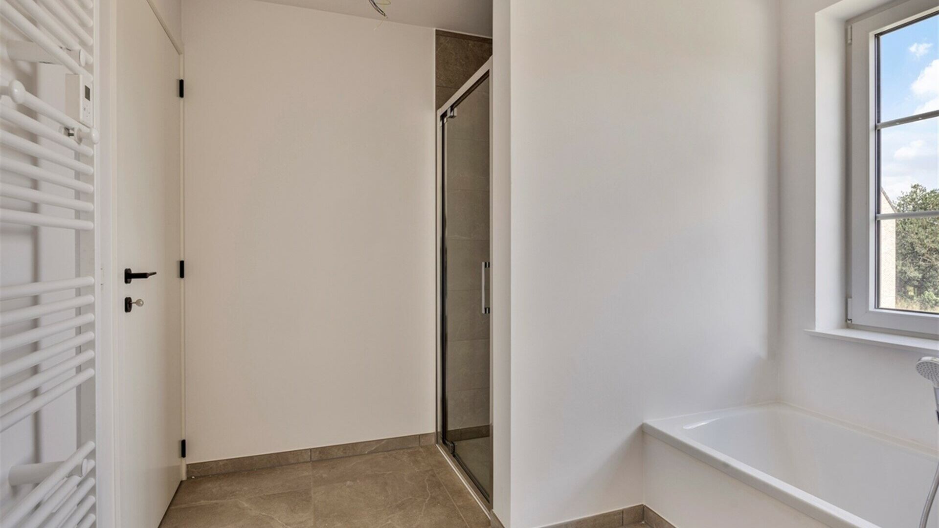 Huis te koop in ERPS-KWERPS