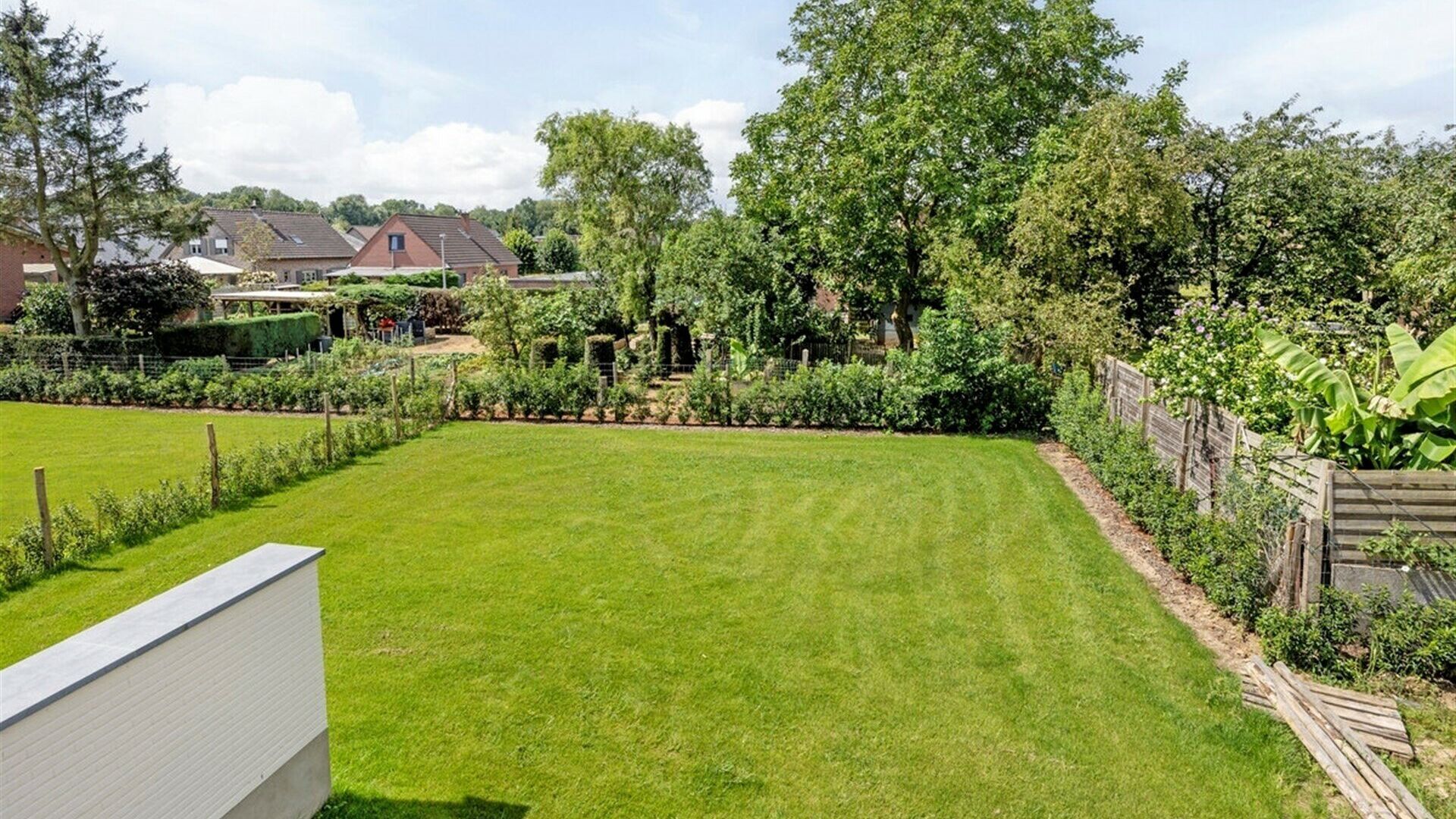 Huis te koop in ERPS-KWERPS