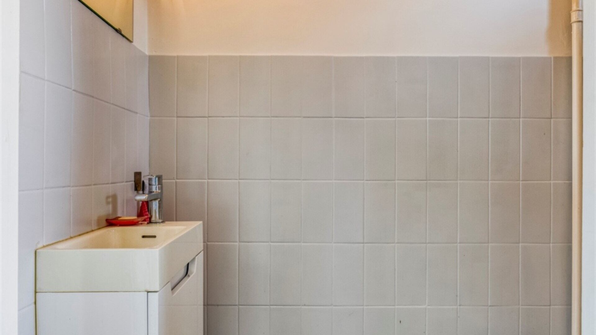 Huis te koop in EVERBERG