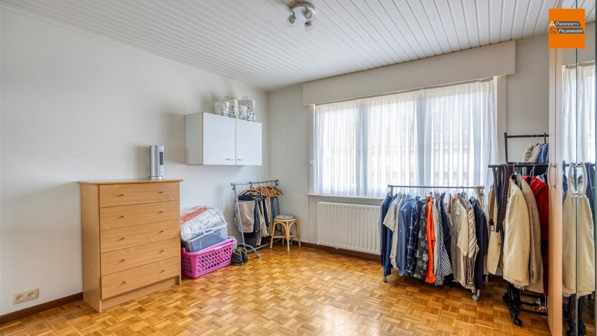 Huis te koop in EVERBERG