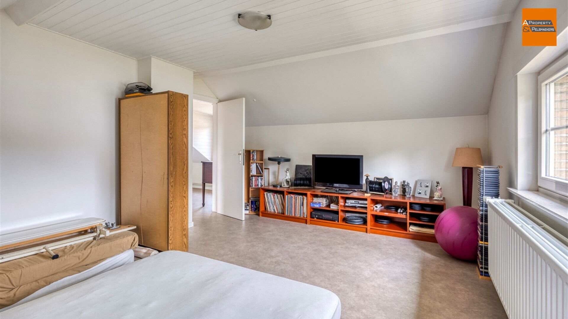 Huis te koop in EVERBERG