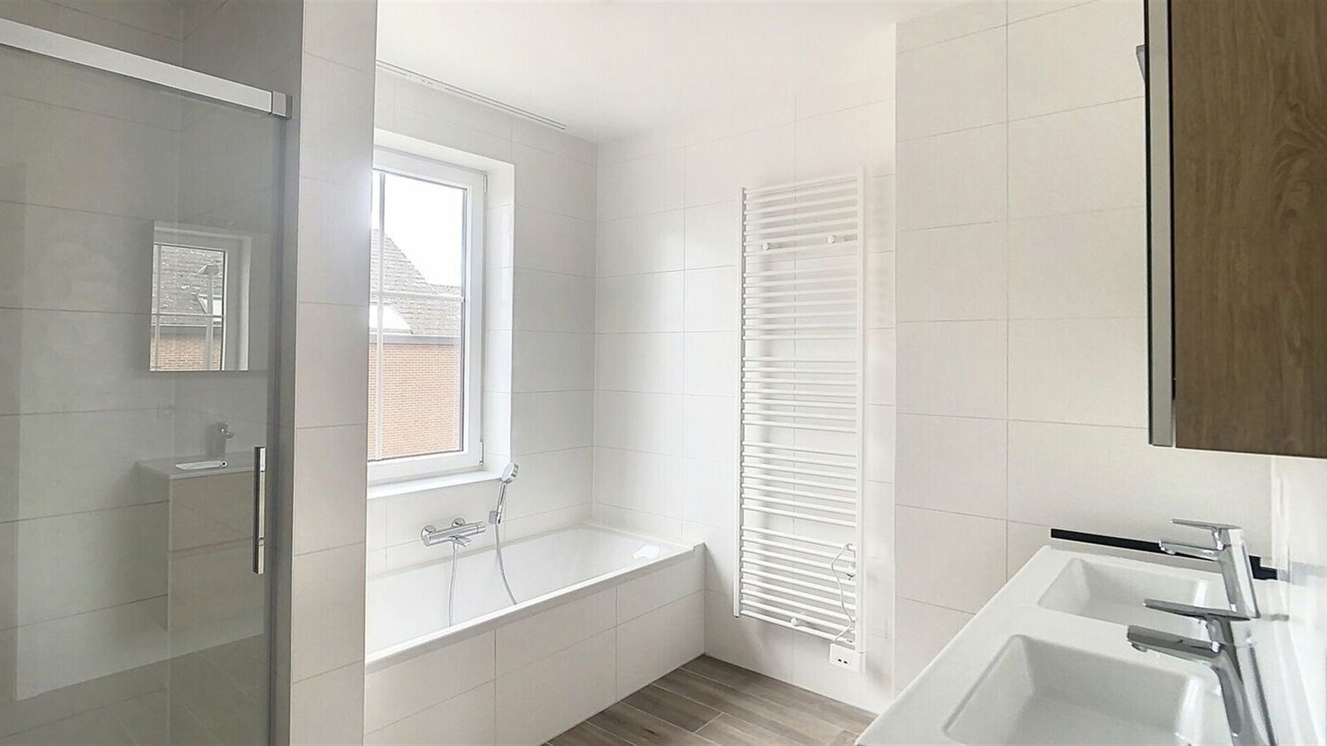 Huis te koop in EVERBERG