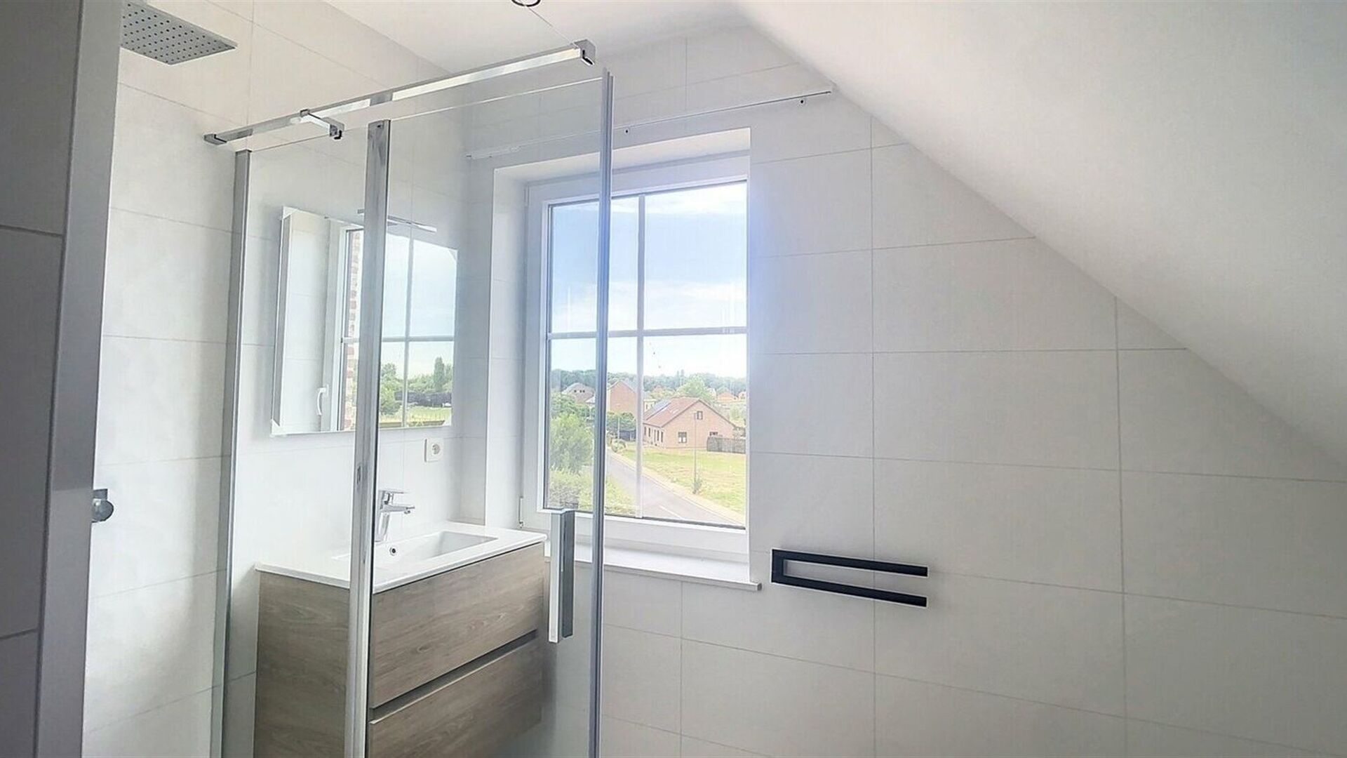 Huis te koop in EVERBERG