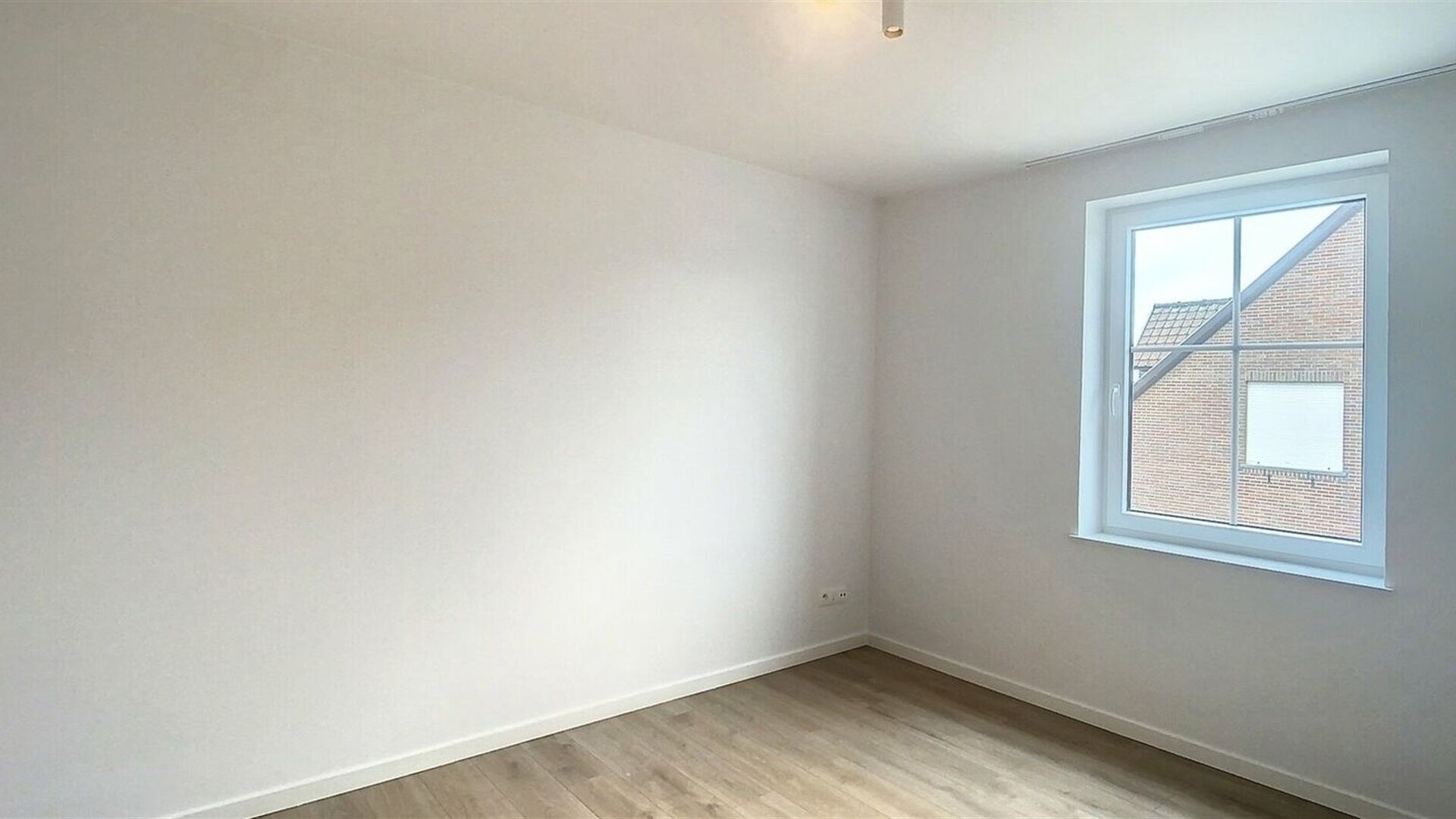 Huis te koop in EVERBERG